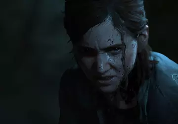 Gerücht: Naughty Dog bereitet eine native ...