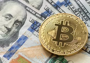 Aus 7.800 US-Dollar wurden 23.500.000 US-Dollar ...