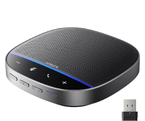 Anker PowerConf S500 Konferenz-Mikrofon