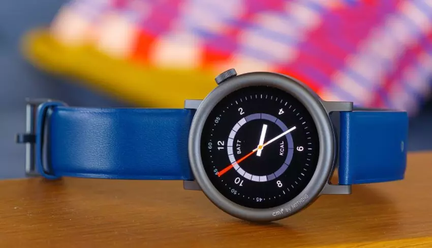 Watch 2 Pro gegen Watch 3 Pro