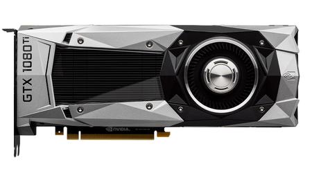 Ältere Nvidia-GPUs erhalten ein Update