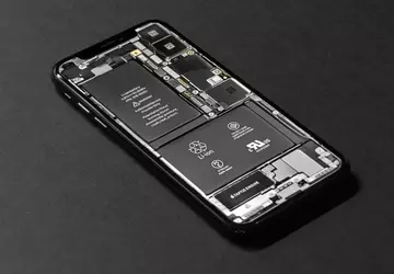 Apple entwickelt eine neue Methode, um ...