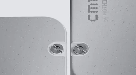 Das CMF Phone 2 Pro wird mit einem Dimensity 7300 Pro Prozessor ausgestattet sein, der eine hohe Leistung beim Spielen bietet.
