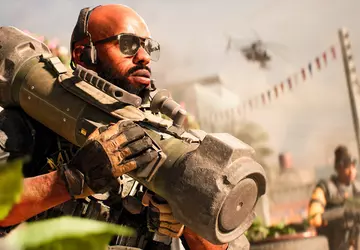 Nächste Woche startet die siebte Staffel ...