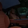 Thumbnail of Mercedes-Benz GLC EQ Technology dashboard