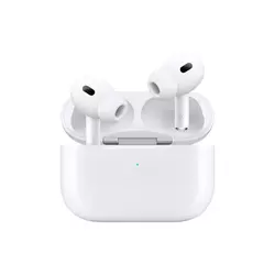 Apple AirPods Pro (2. Generation)