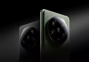 Ein Insider hat Informationen über den ...