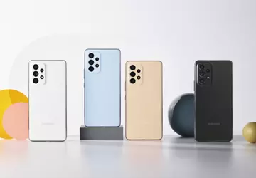 Top 10 der beliebtesten Smartphones der ...