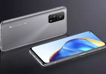 Wie viel wird das Xiaomi Mi ...