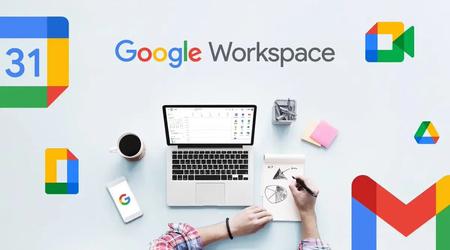 Google stellt Essentials-App für einfachen Zugriff auf Fotos, Nachrichten und andere Dienste auf neuen Windows-Laptops vor