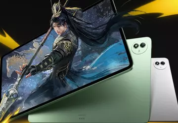 In China haben die Verkäufe der ...