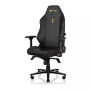 Geheimlabor TITAN Evo-Serie