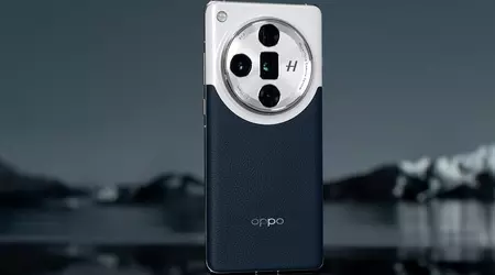 Das DxOMark Testlabor hat das OPPO Find X7 Ultra als bestes Smartphone in Bezug auf die Akkulaufzeit ausgezeichnet