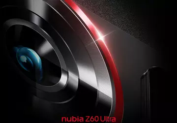 ZTE hat die technischen Daten der ...