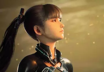 Stellar Blade wird in allen Regionen ...