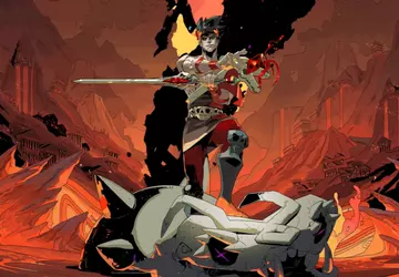 Eine Geschichte über den Sohn von ...