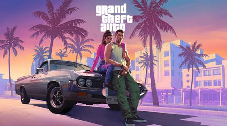Liebe, Verbrechen und bahnbrechende Qualität: Der zweite Grand Theft Auto VI-Trailer wurde veröffentlicht