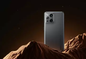 55 OPPO-Smartphones werden ab Oktober ColorOS ...