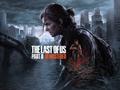 post_big/EGS_TheLastofUsPartIIR.jpg