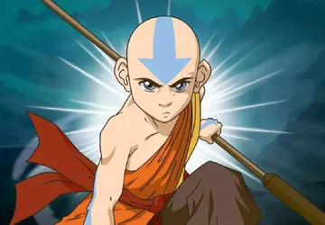 Amazon Japan hat ein unangekündigtes Spiel ...