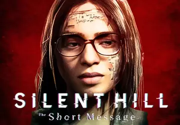 Gemischte Kritiken, aber große Beliebtheit: Das ...