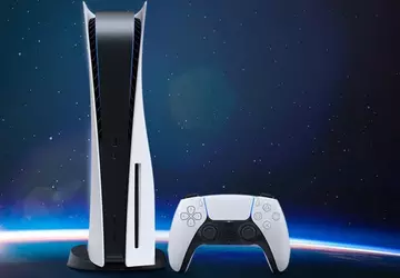 Am 13. November wird die Twitter-Integration ...