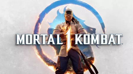 Gerücht: Mortal Kombat 1 erhält möglicherweise keine neuen Inhalte mehr, da NetherRealm Studios den Support für das Kampfspiel einstellt
