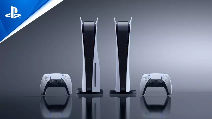 Sony stoppte Lieferungen von Spielekonsolen und schloss den PlayStation Store in Russland