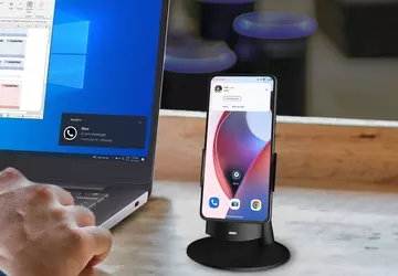 ThinkPhone von Motorola - neues Smartphone ...