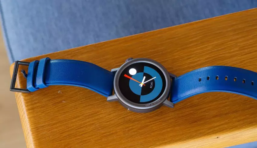 Watch 3 Pro vs Watch 2 Pro Vergleich