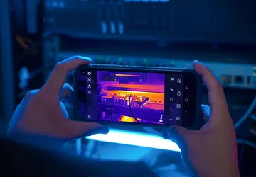 Doogee S92 Pro: Robustes Smartphone mit ...