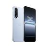 OnePlus Nord 5 Kamera