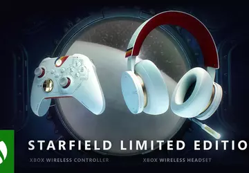 Uhr, Headset und Controller - Microsoft ...