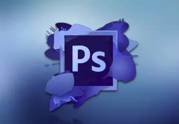 Adobe testet eine kostenlose Webversion von ...