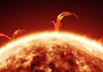 Wissenschaftler haben zum ersten Mal einen ...