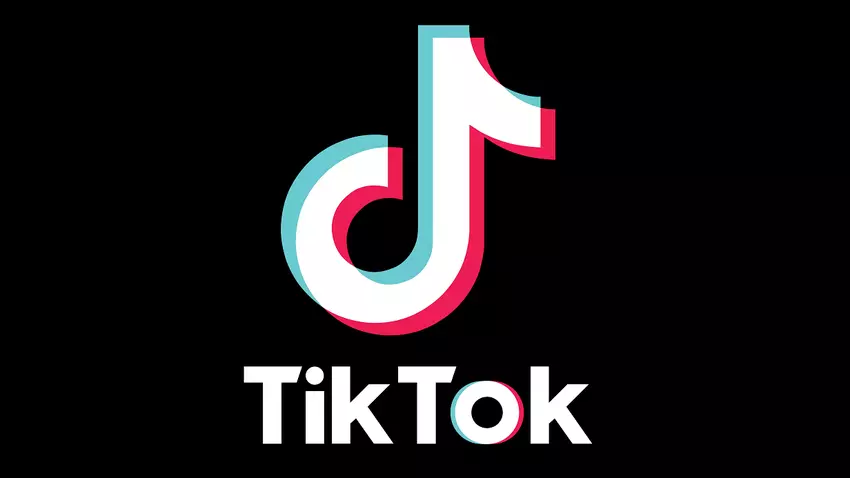 Die neue Funktion "Themen verwalten" von TikTok ermöglicht es den Nutzern, die Empfehlungen im Feed vollständig zu kontrollieren