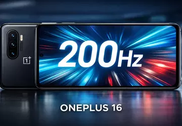 Insider: OnePlus 16 wird das erste ...