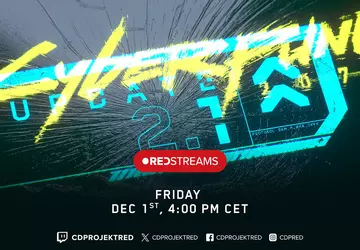 Cyberpunk 2077 Ultimate Edition erhält am ...