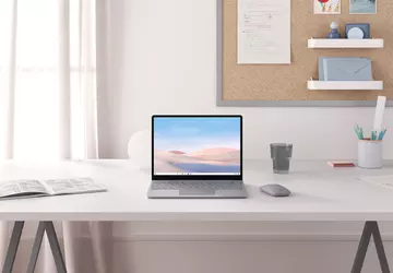 Quelle: Microsoft arbeitet an einem günstigen ...