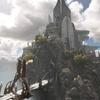 Ein malerisches Dorf und eine Festung der Kampfmagier auf den neuen Screenshots des Shooters Immortals of Aveum. Die Bilder zeigen hervorragende Grafiken und einzigartige Atmosphäre des Spiels-6 Ein malerisches Dorf und eine Festung der Kampfmagier auf den neuen Screenshots des Shooters Immortals of Aveum. Die Bilder zeigen hervorragende Grafiken und einzigartige Atmosphäre des Spiels-6