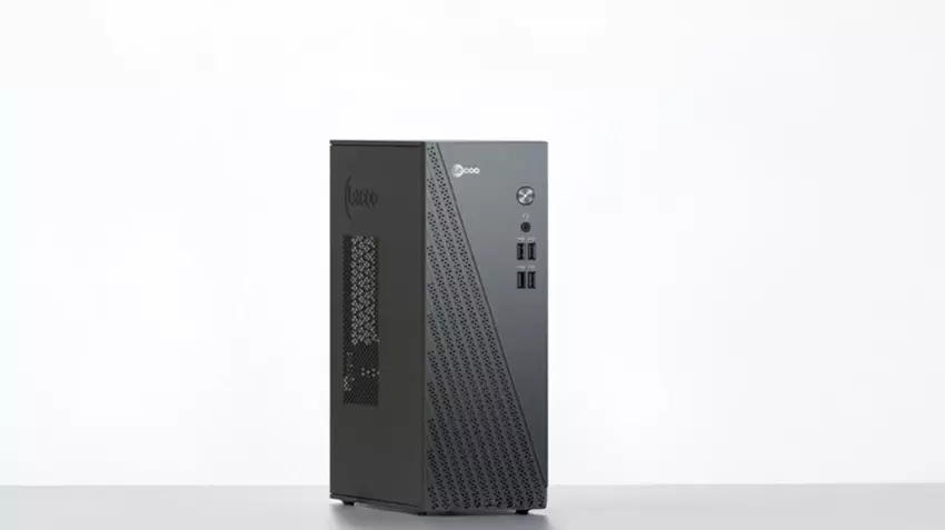 Mini-PC Lenovo Lecoo Cool 310