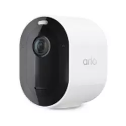  Arlo Pro 4