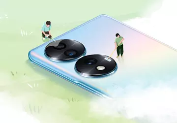 Honor X50i mit 90Hz-Bildschirm, MediaTek Dimensity ...