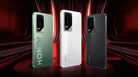 Ein Insider hat verraten, dass das kommende Honor GT Pro das günstigste Smartphone mit Snapdragon 8 Elite Chip sein könnte