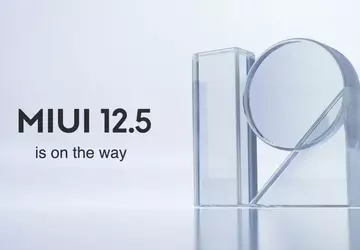 114 Xiaomi-Smartphones erhalten die neueste Version ...