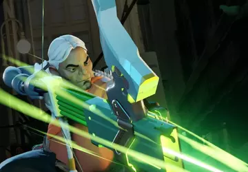 Ein bekannter Blogger berichtete, dass Valve ...