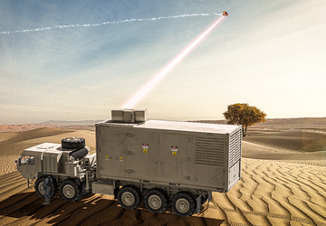 Pentagon gibt 1 Milliarde Dollar pro ...