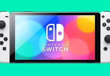 Saudi-Arabiens Investitionsfonds erhöht seinen Anteil an ...