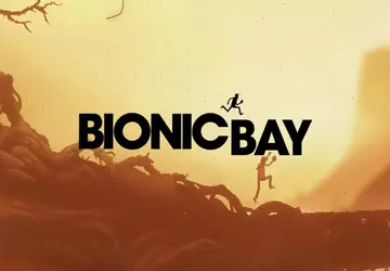 Ein unerwarteter Hit wurde auf PC ...