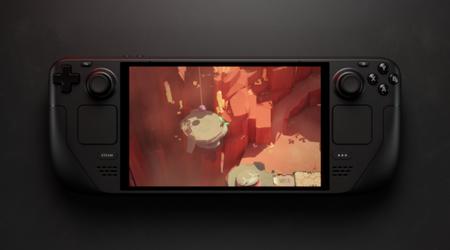 Steam Deck mit OLED-Bildschirm ist die letzte Version der ersten Konsolengeneration, und Valve denkt bereits über Steam Deck 2 nach